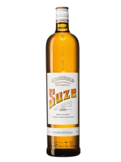 Jura Suze