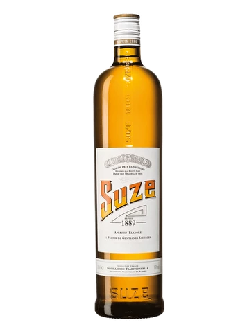 Jura Suze 3 Jura Suze