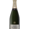 Champagne Henriot Brut Souverain