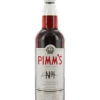 Pimm's N° 1 Cup 2 Pimm's N° 1 Cup -Jura Magasin 085174 mainProductPicture ProductDetailsPage ConversionMediaFormat