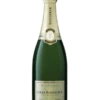Champagne Roederer Brut Premier 1 Champagne Roederer Brut Premier -Jura Magasin 098952 mainProductPicture ProductDetailsPage ConversionMediaFormat