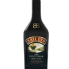 LIQUEUR BAILEY'S 70CL 17%VOL 1 LIQUEUR BAILEY'S 70CL 17%VOL -Jura Magasin 105835 mainProductPicture ProductDetailsPage ConversionMediaFormat