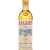 LILLET BLANC 17%VOL -Jura Magasin 108131 mainProductPicture ProductDetailsPage ConversionMediaFormat