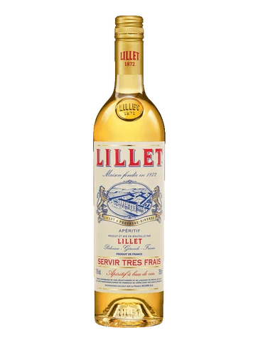 LILLET BLANC 17%VOL -Jura Magasin 108131 mainProductPicture ProductDetailsPage ConversionMediaFormat