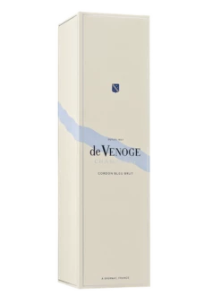 Jura Magasin -Jura Magasin 124683 2 productPicture ProductDetailsPage ConversionMediaFormat