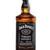 Jack Daniel's Old N°7