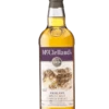 Mc Clelland's Malt Highlands -Jura Magasin 135473 mainProductPicture ProductDetailsPage ConversionMediaFormat