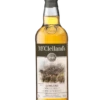 Mc Clelland's Malt Lowlands -Jura Magasin 135485 mainProductPicture ProductDetailsPage ConversionMediaFormat