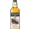 Mc Clelland's Malt Islay -Jura Magasin 135490 mainProductPicture ProductDetailsPage ConversionMediaFormat