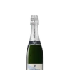 1/2 De Venoge Cordon Bleu Brut -Jura Magasin 152324 mainProductPicture ProductDetailsPage ConversionMediaFormat