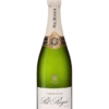 Champagne Pol Roger Réserve Brut -Jura Magasin 160084 mainProductPicture ProductDetailsPage ConversionMediaFormat