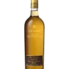 PINEAU CHARENTES BLANC 17%VOL -Jura Magasin 169074 mainProductPicture ProductDetailsPage ConversionMediaFormat
