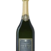 Champagne Deutz Brut Classic -Jura Magasin 187241 mainProductPicture ProductDetailsPage ConversionMediaFormat