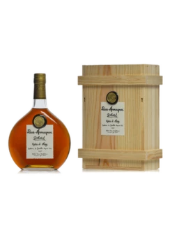 Vieil Armagnac Hors D'Age Delord
