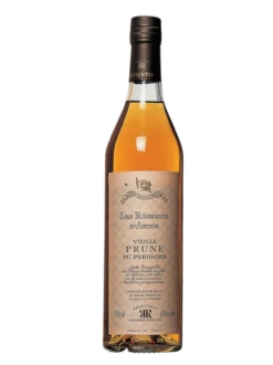 Vieille Prune Du Périgord