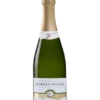 Champagne Georges Vesselle Grand Cru Brut -Jura Magasin 204051 mainProductPicture ProductDetailsPage ConversionMediaFormat