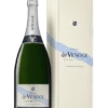 Magnum Champagne De Venoge Cordon Bleu Brut 2 Magnum Champagne De Venoge Cordon Bleu Brut -Jura Magasin 205994 mainProductPicture ProductDetailsPage ConversionMediaFormat