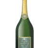 Magnum Champagne Deutz Brut Classic -Jura Magasin 233800 mainProductPicture ProductDetailsPage ConversionMediaFormat