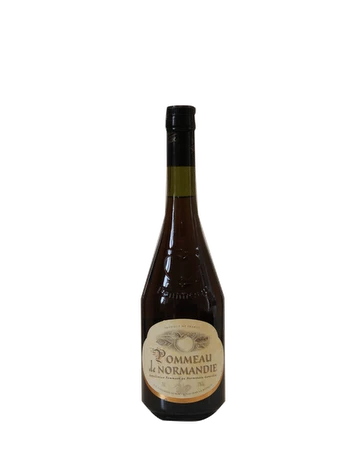Pommeau De Normandie Morin 3 Pommeau De Normandie Morin