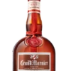 Grand Marnier Cordon Rouge -Jura Magasin 267706 mainProductPicture ProductDetailsPage ConversionMediaFormat