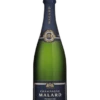 Champagne Malard Brut 1er Cru -Jura Magasin 272785 mainProductPicture ProductDetailsPage ConversionMediaFormat