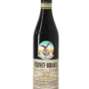 FERNET BRANCA