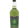 Chartreuse Verte -Jura Magasin 300293 mainProductPicture ProductDetailsPage ConversionMediaFormat