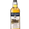 Mc Clelland's Malt Speyside -Jura Magasin 307482 mainProductPicture ProductDetailsPage ConversionMediaFormat
