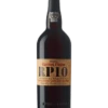 Porto Ramos Pinto 10 Ans -Jura Magasin 312646 mainProductPicture ProductDetailsPage ConversionMediaFormat