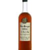 Bas-Armagnac Delord 25 Ans