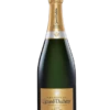 Champagne Canard Duchêne Cuvée Léonie Brut