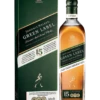 JOHNNIE WALKER GREEN LABEL 43° -Jura Magasin 337980 mainProductPicture ProductDetailsPage ConversionMediaFormat