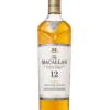 MACALLAN 12 ANS TRIPLE CASK -Jura Magasin 394173 mainProductPicture ProductDetailsPage ConversionMediaFormat