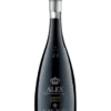Grappa Alexander Bottega