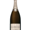 Magnum Champagne Roederer Brut Premier -Jura Magasin 421426 mainProductPicture ProductDetailsPage ConversionMediaFormat