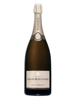 Magnum Champagne Roederer Brut Premier