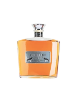 Esprit De Malt De La Montagne Reims Finition Meursault (Boisson Spiritueuse à Base De Céréales)