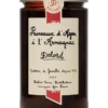 PRUNEAUX AGEN ARMAGNAC 18%VOL