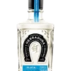 TEQUILA HERRADURA BLANCO 40VOL -Jura Magasin 428930 mainProductPicture ProductDetailsPage ConversionMediaFormat