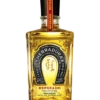 TEQUILA HERRADURA REPOSADO 40° -Jura Magasin 428942 mainProductPicture ProductDetailsPage ConversionMediaFormat