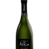 Champagne Ayala Brut Majeur -Jura Magasin 431072 mainProductPicture ProductDetailsPage ConversionMediaFormat
