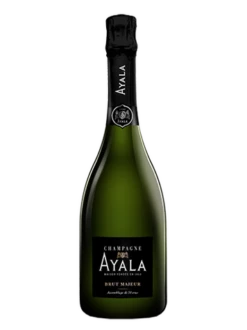 Champagne Ayala Brut Majeur