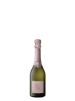 1/2 DEUTZ ROSé