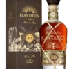 Rhum Plantation Barbade XO 20ème Anniversaire -Jura Magasin 440056 mainProductPicture ProductDetailsPage ConversionMediaFormat
