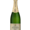 Champagne Malard Demi-Sec