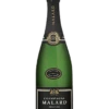 Champagne Malard Grand Cru Blanc De Noirs