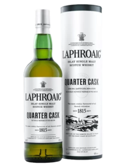 Laphroaig Quarter Cask -Jura Magasin 447623 2 productPicture ProductDetailsPage ConversionMediaFormat