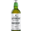 Laphroaig Quarter Cask 2 Laphroaig Quarter Cask -Jura Magasin 447623 mainProductPicture ProductDetailsPage ConversionMediaFormat