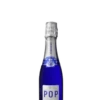 1/4 Pop De Pommery Bleu Extra-Dry