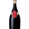 Champagne Gosset Grande Réserve 1 Champagne Gosset Grande Réserve -Jura Magasin 460904 mainProductPicture ProductDetailsPage ConversionMediaFormat